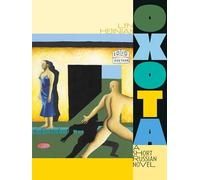 Oxota: A Short Russian Novel