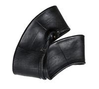 oxoxo 3,50/3,00 - 8 tubo interior para carretillas rueda Mini Choppers Scooters y más