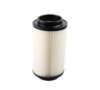 OxoxO 7080595 7082101 Air Filter Compatible with Polaris Sportsman Scrambler 400 500 550 600 700 800 1000 ATV Quad