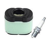 OxoxO Air Filter with Pre Filter for Briggs & Stratton 792105 407777 40 G777 John Deere Z245 z425 LA155 Replace 792105 276890 5405h 5405 K
