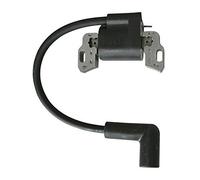 OxoxO Bobina de Encendido de Repuesto 593872 799582 798534 para Briggs & Stratton 08P500 08P600 093J02 09P600 09P700