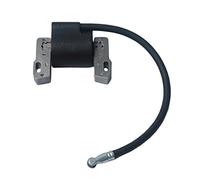 OxoxO Bobina de Encendido de Repuesto para grifos Briggs&Stratton Magneto 490586, 492341, 495859, 491312