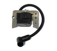 OxoxO - Bobina de encendido para Tecumseh 34443A 34443B 34443C 3444433D