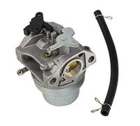 OxoxO Carburador para Honda gcv160 hrb216 hrs216 hrr216 hrt216 hrz216 Carb Motores rrsetzen 16100 de z0l de 853
