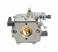 OxoxO Carburador para Stihl 024 026 MS260 240 024AV 024S Walbro WT-194 Carb HU HS -136A