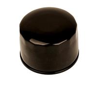 OxoxO - Filtro de Aceite para Briggs & Stratton 492932 492056 492932S 695396 696854 795890 John Deere GY20577 AM125424 Kawasaki 49065-7007