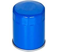 oxoxo Filtro de aceite para GX610 GX620 GX630 GX660 GX670 gx690 parte reemplazar 15400-plm-a02