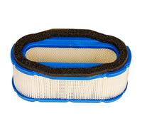 OxoxO Filtro de Aire de Repuesto para Kawasaki 11013-7024 11013-7005 11013-7010 11013-7027 para FH601V FH641V FH680V FH721V