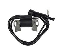oxoxo Ignition Coil for Honda GX240 GX270 GX340 GX390 8HP 9hp 11HP 13HP Engine Generador New