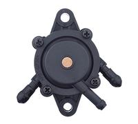 OxoxO la bomba de combustible de 491922 808656, 49040-7001, 24 393 24393 04S 16S, Lg808656 M138498 M145667, 16700-ZL8-013
