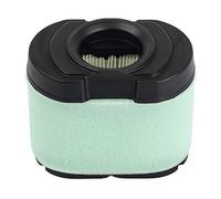OxoxO Limpiador de filtros de aire + filtro prefilgado compatible con briggs & stratton 792105 276890