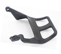 OxoxO Mango de Freno de Cadena de Filtro para Motosierra STIHL 029 MS290 039 MS390 MS310