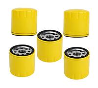 oxoxo nuevo repuesto 52 - 050 - 02-S 5205002 Filtro de aceite para Kohler CH11 - CH15 CV11 - CV22 M18 - M20 MV16 - MV20 y K582 Motor de cortadora de césped