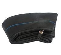 OxoxO OuyFilters Tubo Interno de 12 Pulgadas (3.00-12) - Tubo Interior de 12 Pulgadas para Bicicletas de Pit/Suciedad de 90cc, 110cc y 125cc