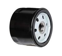 OxoxO reemplazar filtro de aceite de alto rendimiento kn-163 hf163 para F650GS 652 F800GS/800R/800S/800ST/650GS R1200gs k1200g 11427673541