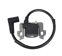 OxoxO reemplazar módulo de bobina de encendido para GCV135 GCV160 GCV190 gsv160 nuevo