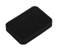 OxoxO Replace 17211 - 899 - 000 Air Filter For Honda GX240 GX270 GX340 GX390 Generador