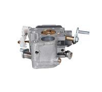 OxoxO sustituir Carburador Carb para Husqvarna 135 140 140E 435 435e 440 440E jons Ared McCulloch CS410 cs2240 S 506450501