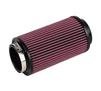 OxoxO Sustituir PL-1003 filtro de aire de repuesto de alto rendimiento para Polaris Sportsman 850 570 450 800 550 400 330 700 425 325 335