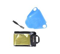 Oxsitis Kit de survie TU