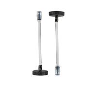 OXSITIS Kit Pipettes Flasks - Unisex - Negro - talla única- modelo 2025