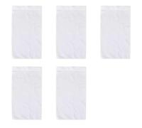 Oxtxuzdm 10/20/5/30 piezas de calcetines para piscina, filtro de malla fina, filtro de red, bolsa de calcetines, filtro de malla fina, red de filtro de suelo, atrapador de desechos para hojas