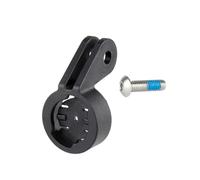 Oxtxuzdm Abrazaderas de asiento de bicicleta, montaje de luz, soporte ajustable para rieles de bicicleta, soporte para cámara, poste de pieza, luz trasera