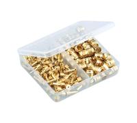 Oxtxuzdm - Aguja de aceite de freno hidráulico para bicicleta, pieza de repuesto de disco, manguera de freno de disco para bicicleta