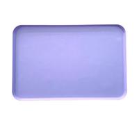 Oxtxuzdm Alfombrilla de silicona borrable para niños, portátil, almohadilla de arte creativa para actividades de manualidades de niños pequeños, almohadilla de dibujo de silicona para niños