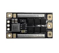 Oxtxuzdm AM32 Sin Escobillas Pequeño ESC 1-2S 20A Circuito AT32F421 Controlador Principal SA6288Q Conductor Escalada Accesorios De Controlador De Velocidad