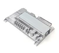 Oxtxuzdm Amplificador de altavoces de coche de potencia de 400 W 3Q0035465 Amplificador de altavoces amplificadores de sonido general para coche MK2