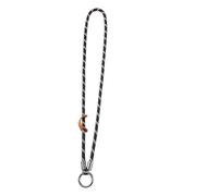 Oxtxuzdm Arnés De Correa para Cámara con Bloqueo Seguridad Adecuado Cámaras Deportivas Mecanismo Liberación Rápida Durabilidad Construcción Poliéster Soporte Seguro Cuello La Cámara