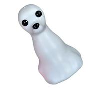 Oxtxuzdm Cabeza de entrenamiento profesional de aseo para mascotas, modelo de maniquí sintético para bricolaje, para práctica de peinado de perros, accesorios de exhibición, técnicas de aseo