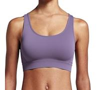 Oxtxuzdm Chaleco cómodo de tela de gestión de color sólido para fitness diario activo