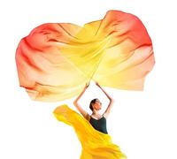 Oxtxuzdm De Adoración Semicircular Baile Alabanza con Varillas Escalables para Pancartas Iglesia Adoración Alabanza Fácil Usar con Varilla Escalable 2 Uds.