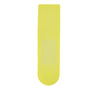Oxtxuzdm Funda impermeable para placa de circuito de scooter M365
