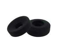 Oxtxuzdm Fundas para auriculares GS1000i GS1000e RS1i RS2i SR60 almohadillas para auriculares antiguas reemplazadas