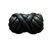 Oxtxuzdm Hilo metálico de seda lechosa de 16.4 yardas x 25 mm, hilo metálico para tejer mantas, bolsas, cojines, accesorios hechos a mano