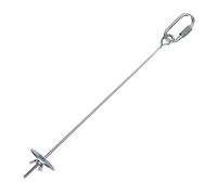 Oxtxuzdm Jaula para pájaros, soporte para pinchos de frutas y verduras, herramienta de alimentación para pájaros, loros, tortolitos, cacatúas, para colgar percas africanas al aire libre