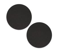 Oxtxuzdm Rodillera gruesa para pilates, fitness, para proporcionar alivio a las rodillas, codos, antebrazos y muñecas, esterilla de ejercicio para yoga