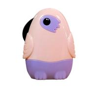 Oxtxuzdm Sellos De Rodillo Hoja para Liberar Problemas Paquete Unboxing Privacidad Protecciones Documentos Diseño Conveniente Abridor Resistencia