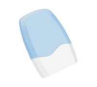 Oxtxuzdm Sellos De Rodillo Hoja para Liberar Problemas Paquete Unboxing Privacidad Protecciones Documentos Diseño Conveniente Abridor Resistencia