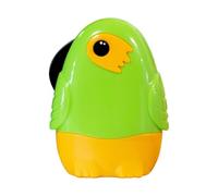 Oxtxuzdm Sellos De Rodillo Hoja para Liberar Problemas Paquete Unboxing Privacidad Protecciones Documentos Diseño Conveniente Abridor Resistencia