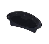 Oxtxuzdm Soporte de cartas de plástico para tarjetas de juego, organizador de tablero de poker para niños, adultos y personas mayores, estante permanente