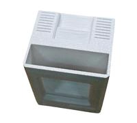 Oxtxuzdm Soporte De Escritorio Impreso En Espacio Y Diseños Pequeños Herramienta Higrómetro para Termómetros 2 Higrómetro Dispositivo Doméstico Inteligente