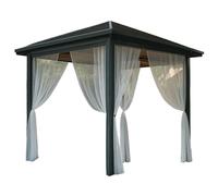 Oxtxuzdm Tienda de campaña multiusos para exteriores, fácil configuración de 3 segundos, mallas resistentes al desgarro para mochileros, configuraciones instantáneas