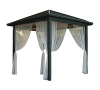 Oxtxuzdm Tienda de campaña multiusos para exteriores, fácil configuración de 3 segundos, mallas resistentes al desgarro para mochileros, configuraciones instantáneas