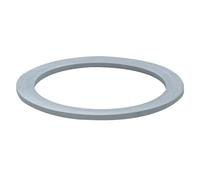OXWZLEQAT Anillo De Sellado De Junta De Licuadora, Compatible con Oster, Piezas De Repuesto De Licuadora, Piezas De Goma For Licuadora
