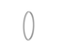 OXWZLEQAT Anillo De Sellado De Licuadora, Compatible con Xiaomi, Compatible con Pinlo, Licuadora, Exprimidor, Cuchillo, Exprimidor Portátil, Mezclador De Frutas Y Verduras