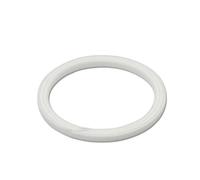 OXWZLEQAT Anillo De Sellado De Piezas De Licuadora, Compatible con Philips, HR2004 HR2006 HR2027 HR2003 HR2168 HR1724 HR1727 HR2024 HR7620 HR7625 Accesorios